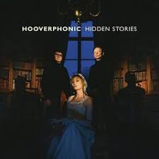 Met het imposante we saw a light maakt laura jansen zeven jaar na haar album elba haar rentree in de muziekwereld. Jnuycagxwvjoem