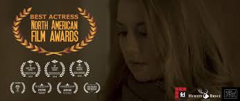 Mia: A Rapture 2.0 Production