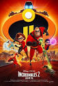 Incredibles 3' Details, Cast, and Release Date - Why There Will Be ...