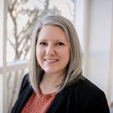 Taryn Hess's Instagram, Twitter & Facebook