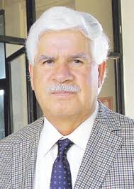 Región consolida alianza energética público-privada