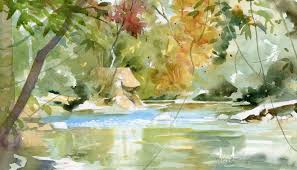 Doris Ettlinger Studio added a...