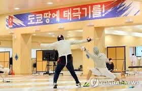 오상욱 ( 1996년 9월 30일 ~ )은 대한민국 의 펜싱 선수이다. íŽœì‹± ì„¸ê³„ 1ìœ„ ì˜¤ìƒìš± ë¶€ë‹´ë³´ë‹¤ ìžì‹ ê° ë§Žì•„ ë°œíŽœì‹± ë³´ì—¬ì¤€ë‹¤ ì—°í•©ë‰´ìŠ¤