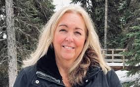 Jodi Snider's Instagram, Twitter & Facebook