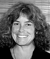 Town Manager Decision Time Approaches; Daniels Road Solution On Horizon, Too