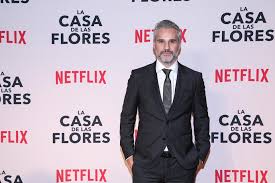 He is a member of the congress of deputies in representation of madrid , having previously represented ávila between 2011 and 2019. Nucnwkk8zpx0tm