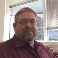 200+ "Doucet" profiles