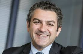 Holidaymakers head to Scottish Highlands to 'improve mental health'