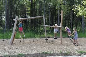 Search a theme, season, or holiday and see what you can find. South Burlington S City Center Park A Natural Place To Play Habitat Kids Vt Small People Big Ideas
