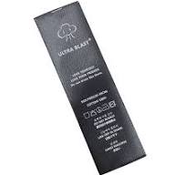 Custom Polyester Fabric Printed Clothing Care Tag Instruction Warning Washing Label Satin Labels Wash Care Label