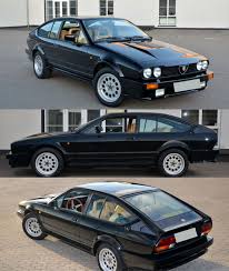 Image result for Verde Brookland 2007 Alfa-Romeo