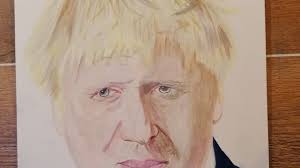 Official site of the week magazine, offering commentary and analysis of the day's breaking news and current events as well as arts, entertainment, people and gossip, and political cartoons. Boris Johnson Drawing Drawing Boris Johnson Youtube
