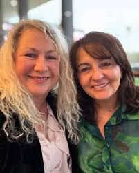 Inspiring Women in Finance: Insights and Expertise Shared