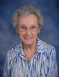 Rosemary Hargrove's Instagram, Twitter & Facebook