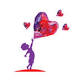 4th Annual Take it to Heart event image