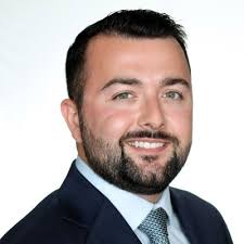 Delighted to have cleared the final hurdle of the CFA exams.