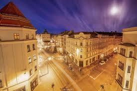 Alle unsere wohnungen verfügen über einen schnellen internetzugang mit bis zu 1gbit/s! Immobilienvermietung F T Immobilien