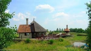 Stephanie salas ya prepara un libro para honrar la memoria de su padre, mike salas. Salas Djordjevic Palic Vojvodina Travel