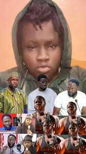 TFM (Télé Futur Média)