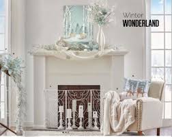 Our Current Signature Homestyles 24 7 Party Address Is Grab The Beverage Of Your Choice And Join Us For My Fant Signature Homestyles Decor Deals Home Decor