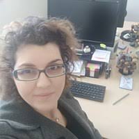 DOC) Ο Απόστολος Παύλος στην οπτική του Alain Badiou, Διπλωματική Εργασία  ΕΑΠ