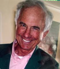 Louis Glaser Obituary