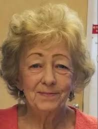 Search Alice Hoffman Obituaries and Funeral Services