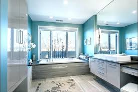 You can check out all of the best blue gray paint colors!. Master Bedroom And Bath Color Ideas House N Decor