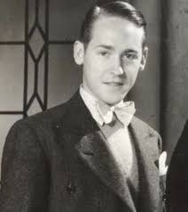 Top 70 Costume designers