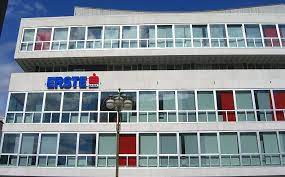 Expert advice and professional banking service for your cross border business. Erste Bank Kontakt 0900 422402 Erste Bank Kundenservice