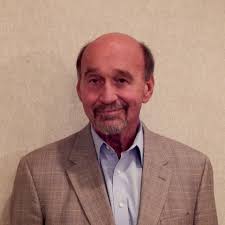 BUFFALO HEARING AND SPEECH CENTER INC