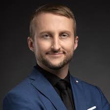 Keerthana Sundharam Email & Phone Number