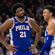 Hope you hava a good shopping experience. 76ers Matisse Thybulle Has Had A Rough Week Of Rookie Hazing Sports Illustrated Philadelphia 76ers News Analysis And More