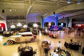 Barnstormers Ball Events Owls Head Transportation Museum August 25 6 00 Pm Event Owls Head Transportation