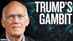 Edtech Thought Leader Q&A: Derek Hills, Director of IT, Systems and Data at  Ark