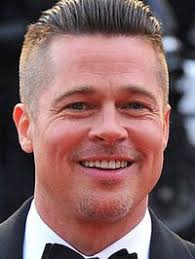 Jason Shrum (jshrum1994)