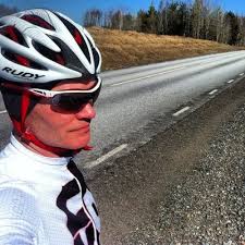 Jonas Wiklund (@wiklund_j)