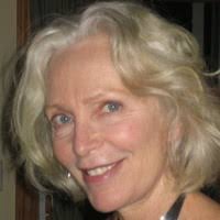 10+ "Vera Thornton" profiles