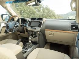 Find more about the new/latest toyota land cruiser(lc) 70 suv/suvs here. Toyota Land Cruiser 2021 Precios Y Versiones Caracteristicas Ficha Tecnica Fotos Y Noticias Diariomotor