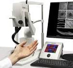 Diagnostic Imaging Devices I OCT | Heidelberg Engineering