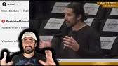 Become a patron of an0maly today: An0maly News Analysis Hip Hop