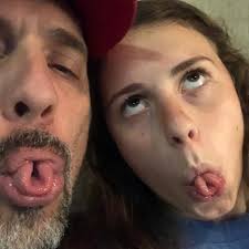 BREAKING NEWS: Referee Clay Martin of the game between the Kansas City  Chiefs and Houston Texans has been suspended after the game showed that the  referee missed many fouls by the Chiefs.