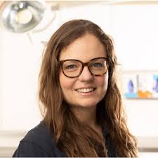 I am very happy to share that I have successfully passed my final  specialist examination and am now a European Diplomate in Veterinary  Anaesthesia and Analgesia (ECVAA) 🎓. This demanding journey… |