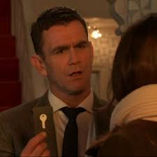 EastEnders fans 'rumble' Jack Branning murder twist as he 'knows' about  Denise affair