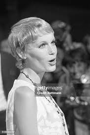 559 Baby Rosemary Stock Photos, High-Res Pictures, and Images