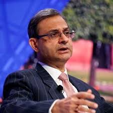 Morgan Stanley's Tech Boss Says AI Coding Has 'Profound' Impact