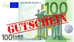 100 euro schein zum ausdrucken. 100 Euro Schein Muster Banknote 100 Euro Eurozone 2013 2019 Europa Issue Um Dieses Bild Herunterzuladen Erstellen Sie Ein Konto Serve Ace