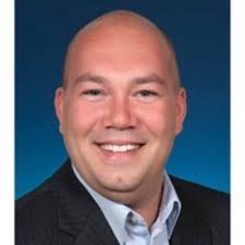 dbw1 #backtoschool #proudofmyteam #amazon