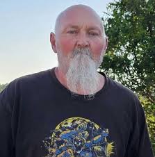 Randell Payton Durbin Obituary (2024)