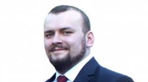 director • Buna Ziua Iasi • BZI.ro